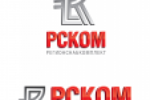 ООО Регион Снаб Комплект