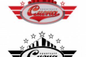 Кинотеатр Смена