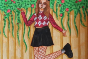 Работа 3905458