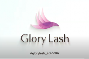 Glory Lash
