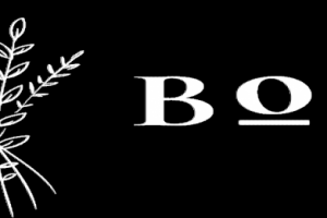 Магазин цветов "Ботаника"