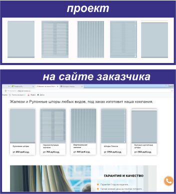 img3626617.png