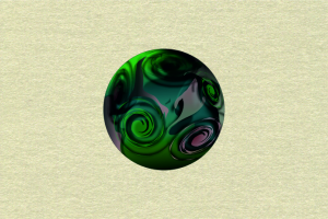 готовые работы для продажи