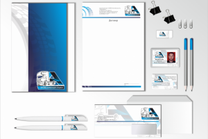 Работа 3624988