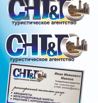img3614631.png