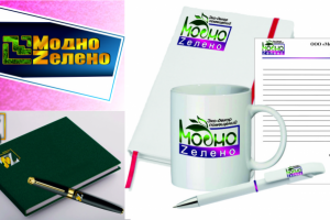 Работа 3611080