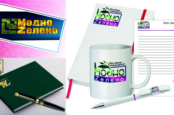 img3611080.png