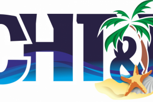 логотип для тур агентства узбекистан