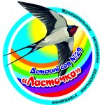 img3006193.png