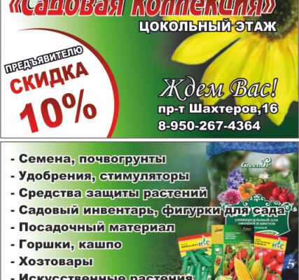 img3616708.png