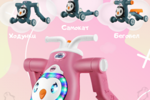 Инфографика для маркетплейсов