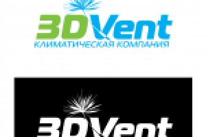 Работа 1738912