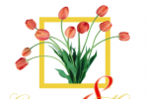 Работа 1705229