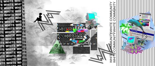 img3412418.png