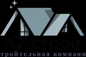 Логотипы