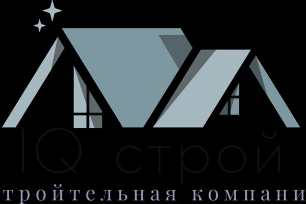 img4215575.png