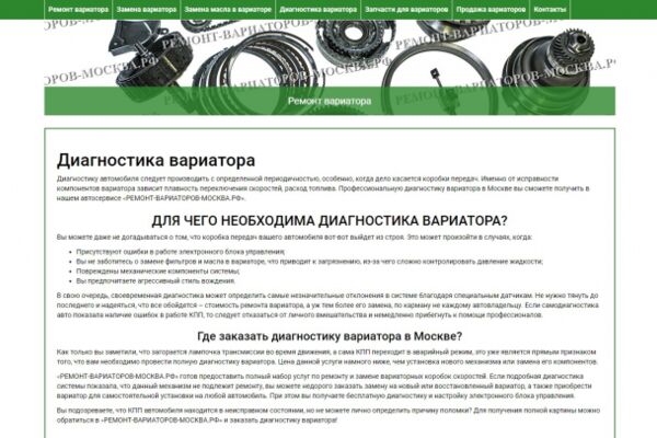 img3230522.png