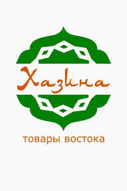 img3197379.png