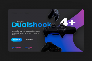 Работа 4110908