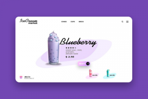 Работа 4110907