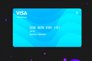 Работа 4112037