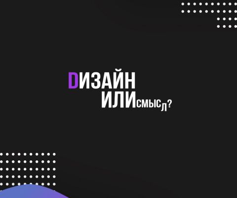 img4110904.png