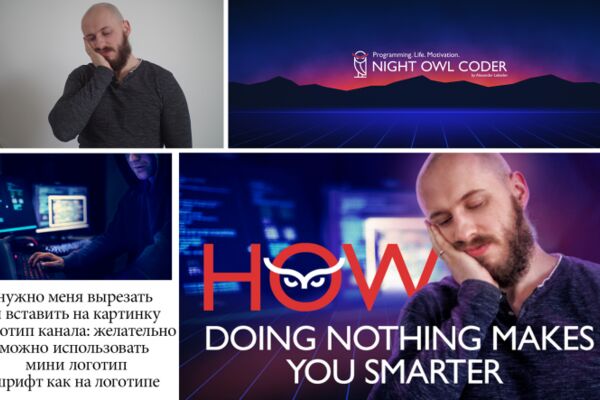 img3895850.png