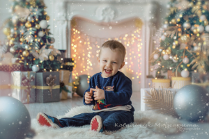 Работа 3440678