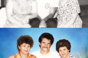 Реставрация. Покраска черно белого фото.