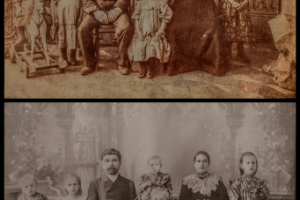 Работа 3440740