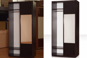 Удаление фона