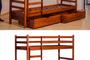 Удаление фона, выравнивание перспективы