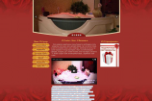 Cпа салон «Роуз» в Махачкале