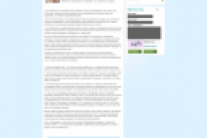 Cтоматология «Smile»