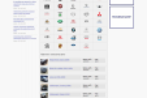 Компания «Альянс-Авто»