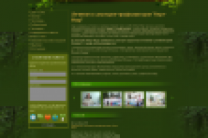 Санаторий-профилаторий «Кпул-Ятар»