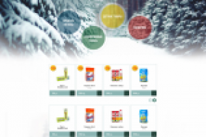 Интернет-магазин NEVADA-05