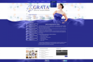 Школа модельеров «Грата»