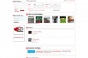 Сайт знакомств Я и ТЫ