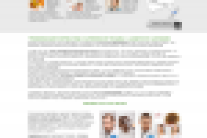 Санкт-Петербургский центр нутрициологии