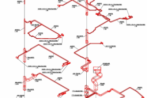 Работа 4052515