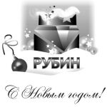img2584475.png