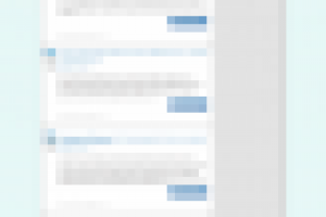Простенький сайт для одного института в Калининграде