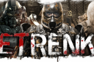 Шапка для группы