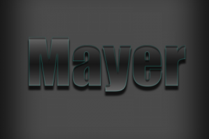 Работа со шрифтом