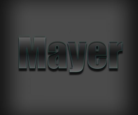 img3851278.png