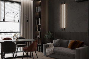 ЖК Флотилия