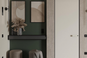 ЖК Флотилия