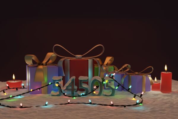 img4105228.png