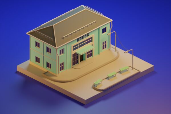 img4105224.png